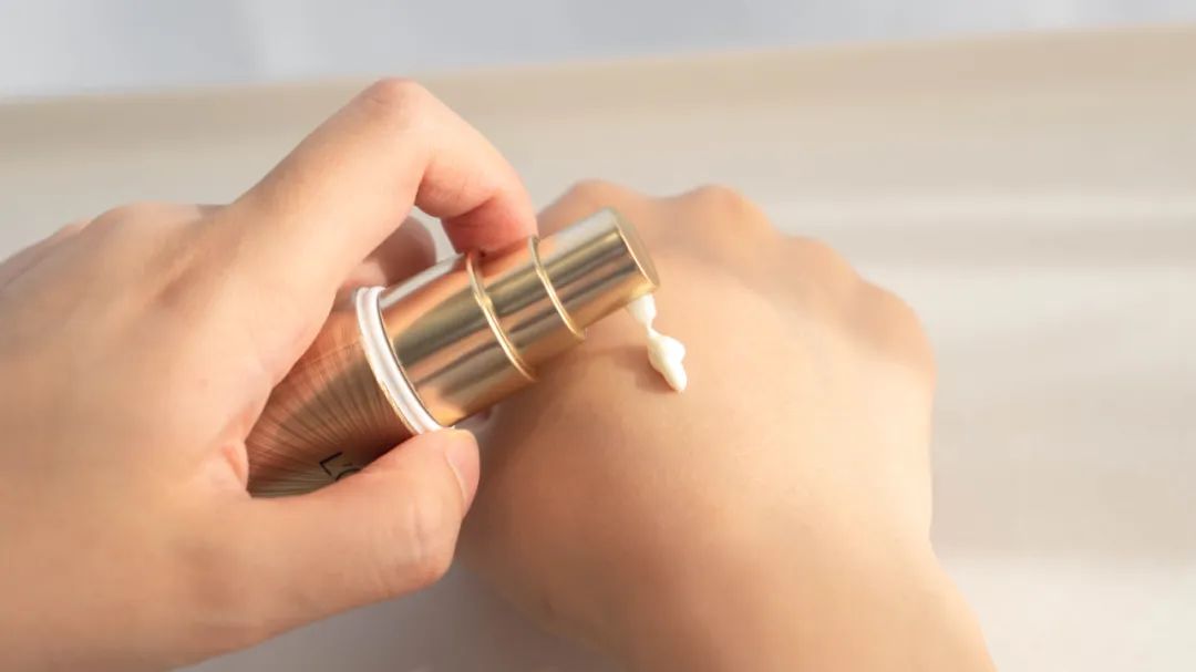 618购物必买的护肤品,618必备化妆品