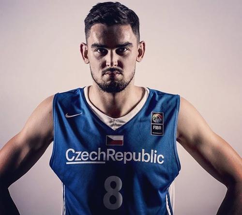 斯科拉vs戈贝尔,戈贝尔评价斯科拉