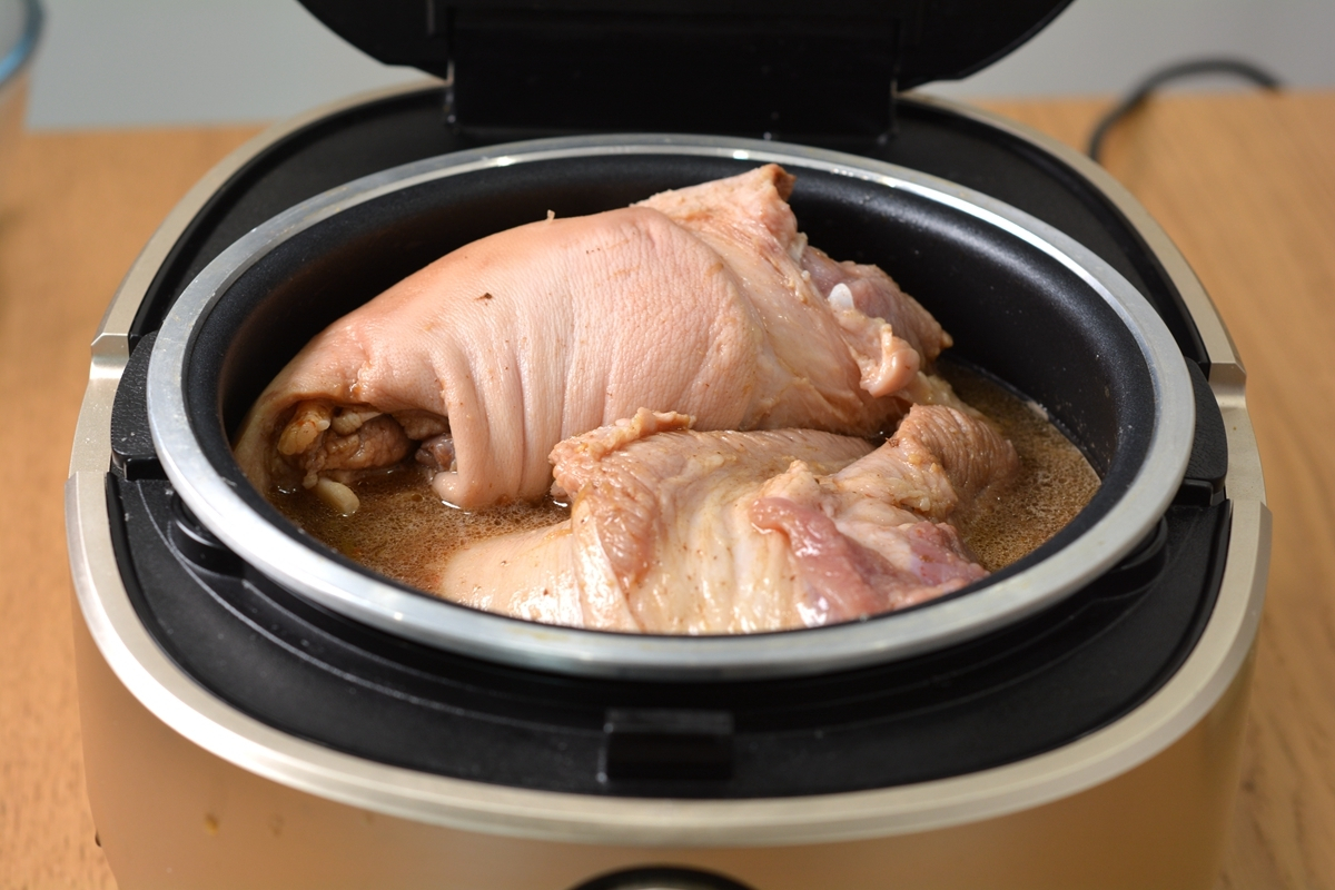 长痘痘炖什么汤好,适合青少年长青春痘炖的汤