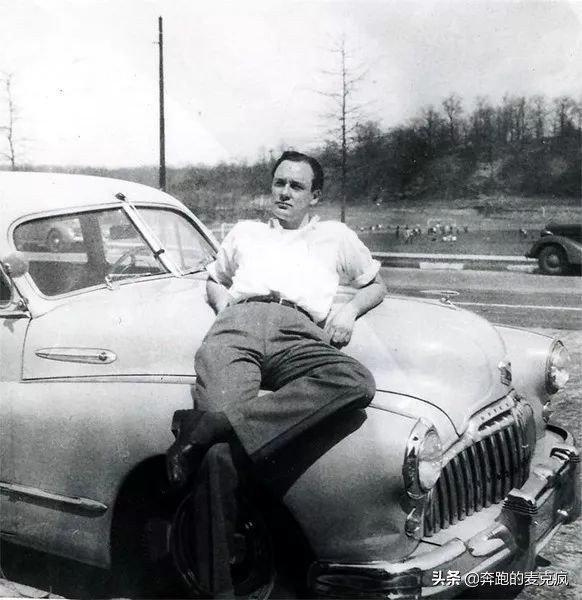 漫威世界观看历史,一口气看懂漫威史