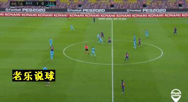 传控足球为什么不占优势,传控足球的弱点