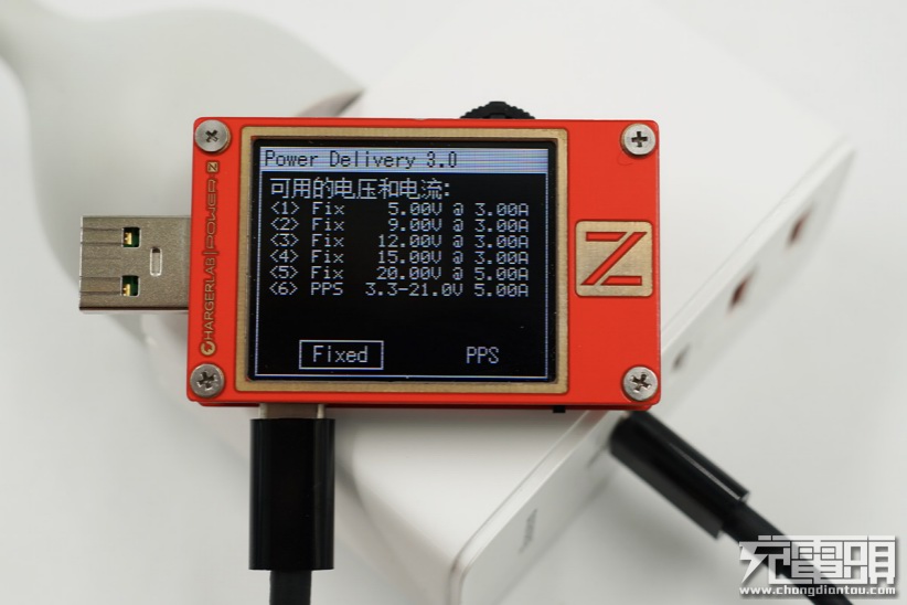 京东官方质检和品质认证,京东配件品质