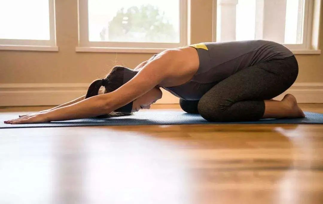 每天睡眠不够5小时正常吗,每天睡眠不够会瘦吗