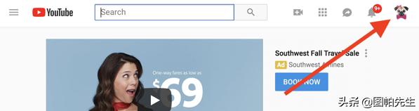 从零开始做youtube,如何从0到1打造视频号
