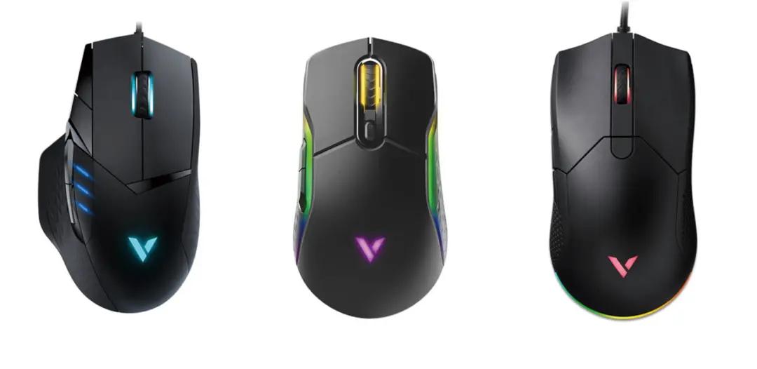 315，聊聊我们不推荐的那些外设