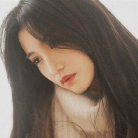 恋爱的核心-引导女生投入感情