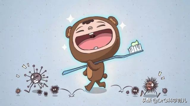 宝宝长牙疼痛怎么缓解,宝宝长牙难受怎么办