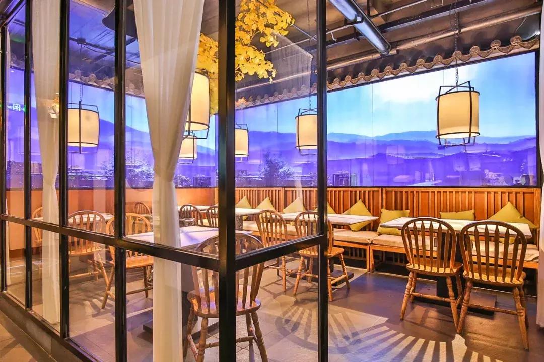 香港鲍鱼老字号,这家老店回头客超多牛气冲天