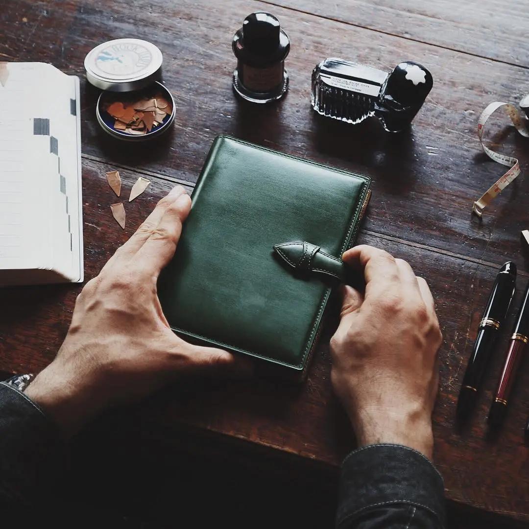 日本lv经典包,日本lv包包比国内便宜多少