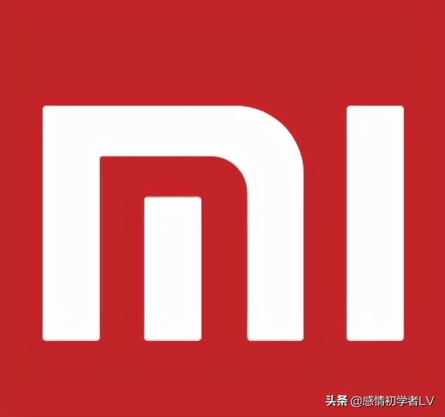 手机充电器十大品牌排行,手机电池品牌十大排行榜