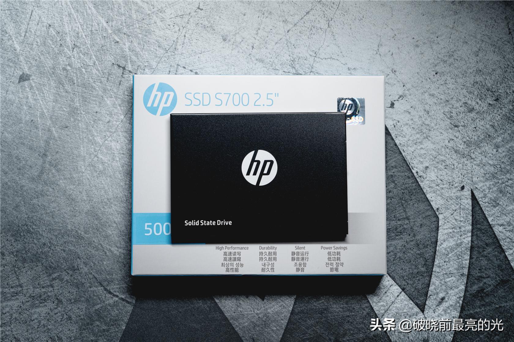 迅雷下载多任务很卡,迅雷为什么切到后台下载速度变慢