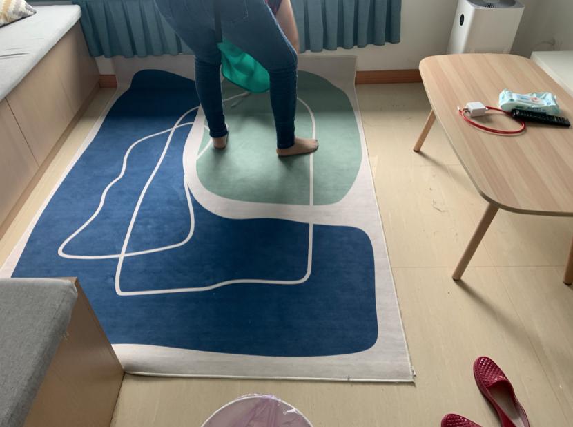 目前最火的家政app是什么,有没有好用靠谱的家政平台