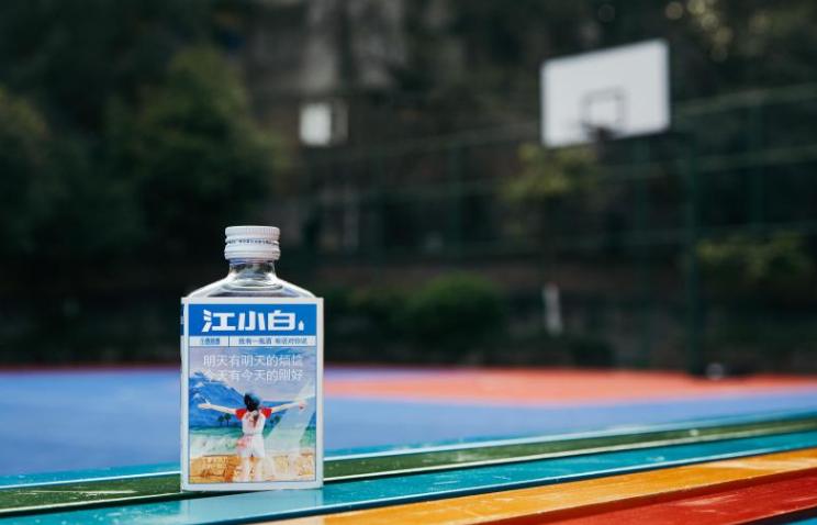 新店营销思维案例,营销思维与商业模式案例