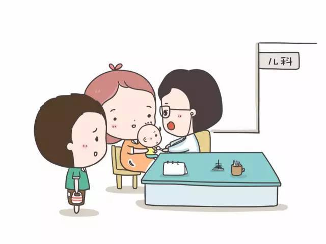 9岁乳房发育，10岁来“大姨妈”性早熟身高不到153cm！该怎么帮她