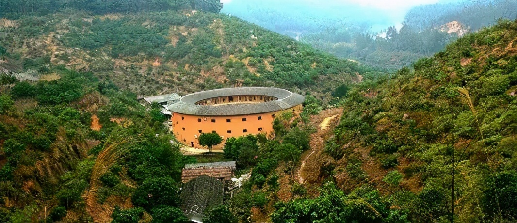 中山每个镇区的语言,中山话镇区区分