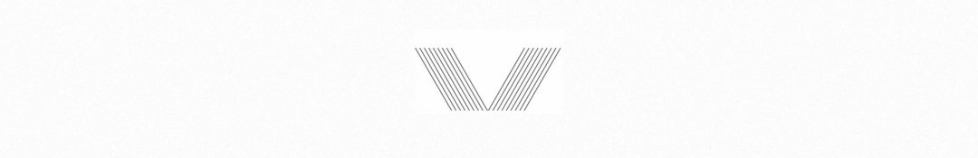 黄金版画作品,金玉作品