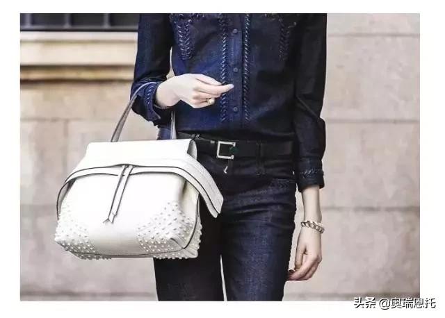 世界十大名牌包包都是什么,最值得入手的十款大牌包包