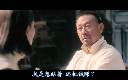 steam因交易被封号怎么回事啊,倒卖steam余额被封