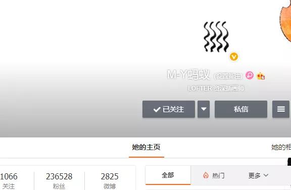 笑死人的零食画,10位博主口水画外国人