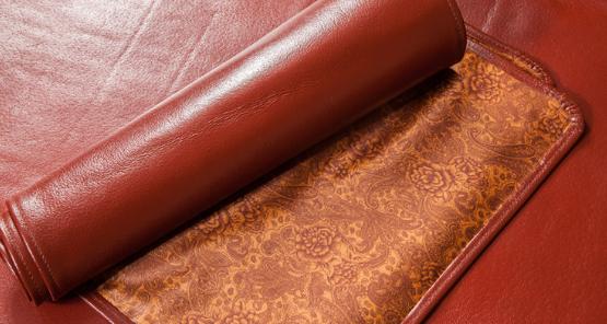 宝宝满身脓包，竟然是因为这个！快看看你家有没有，四招轻松搞定