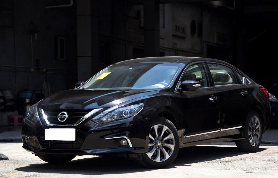 康正汽车超市深圳店,康正汽车超市启东店