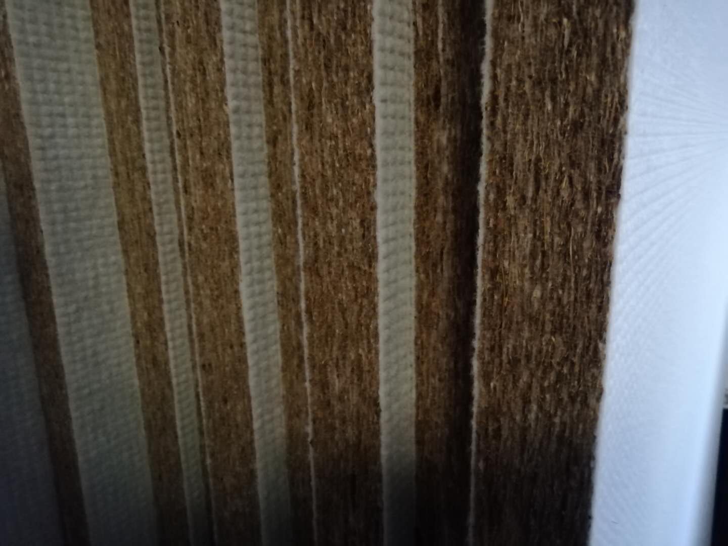 弹簧加棕垫好还是全棕床垫好,什么牌子的椰棕床垫好