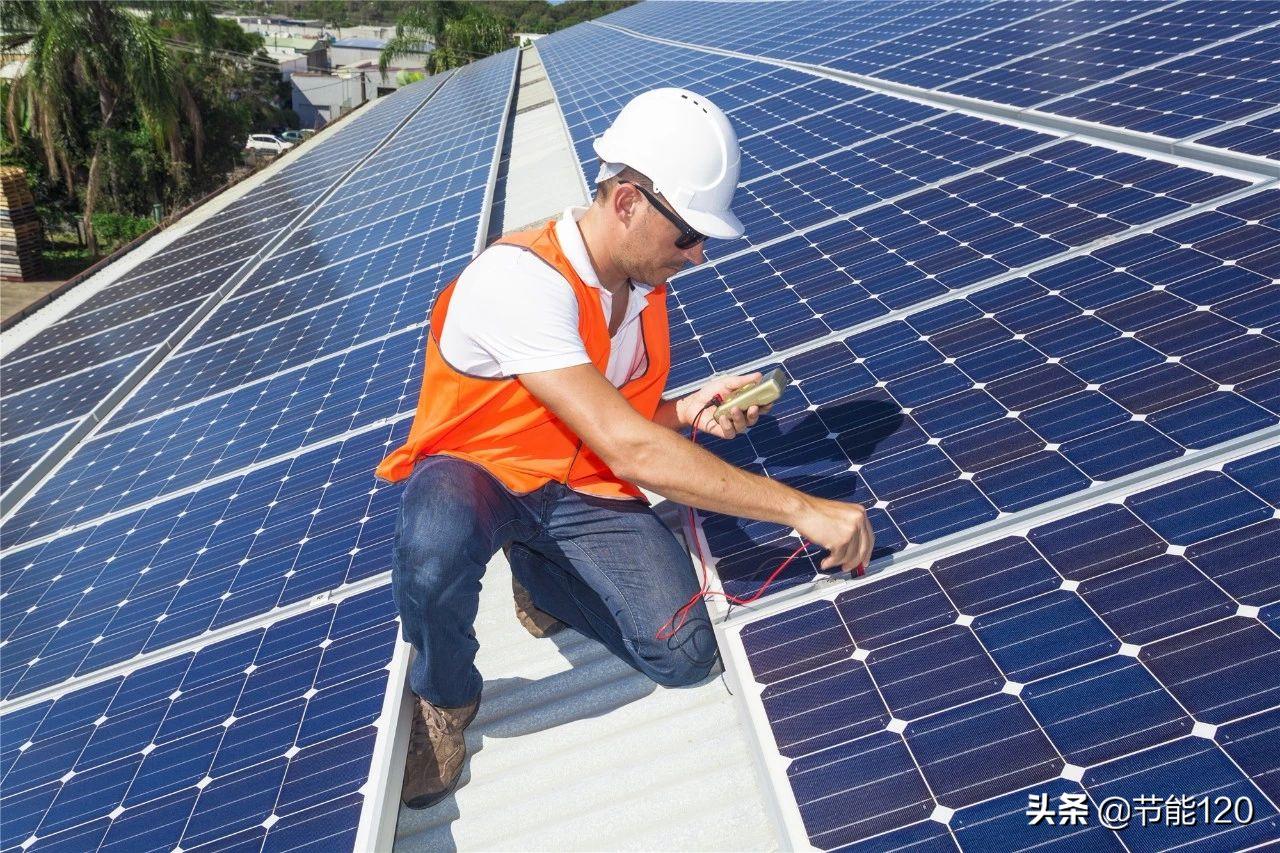 逆变器正负接错怎么修复,逆变器12v接错24v烧了