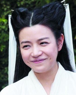 瘦脸方法17天,瘦脸方法学生适用一天瘦十斤