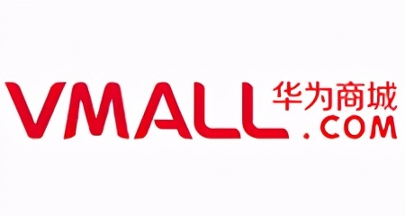 最受欢迎的电商平台排名,23年国内电商平台排行榜