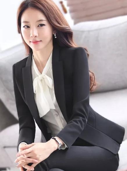 男友爱上其他女人需要怎么处理,男人爱上了别的女人要怎么挽回