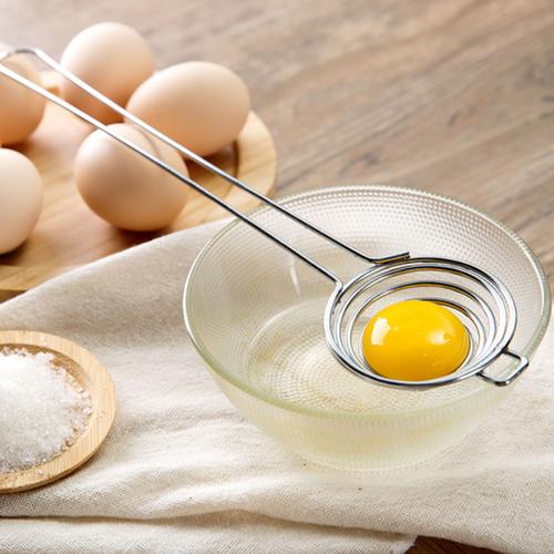 家庭烘焙入门基础知识，懂得了没人知道你是小白，而是一名烘焙师