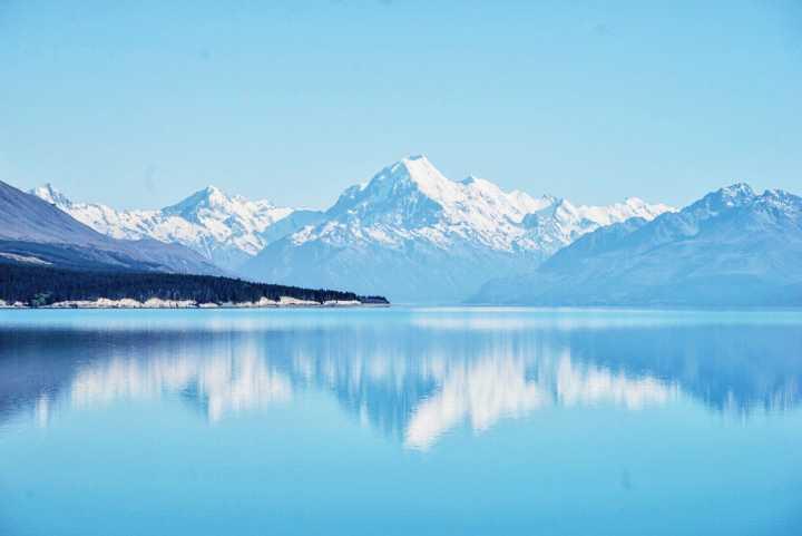 后三体时代中国科幻,三体对人生的启示