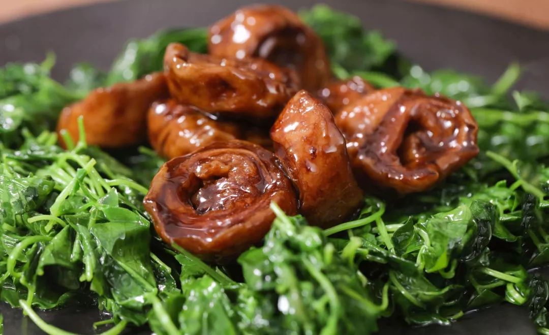 米其林全球最好的餐厅,米其林最好吃的日料店