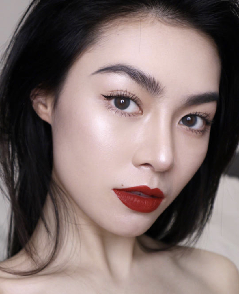 约会口红提亮推荐,约会口红推荐大牌合集