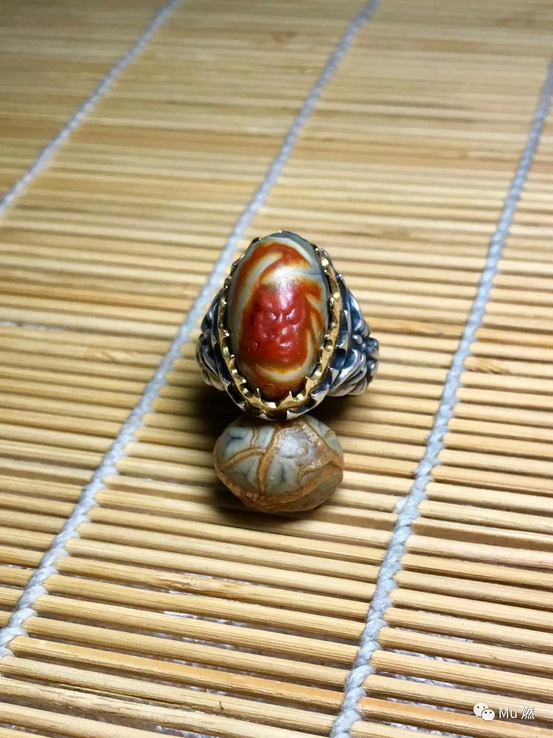 戈壁金珠宝图片,戈壁珠宝玉石总店