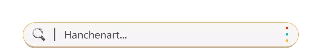 内心的恶魔如何释放,如何阻止内心的恶魔
