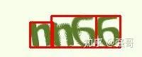 使用python解决滑动验证码,太嚣张了