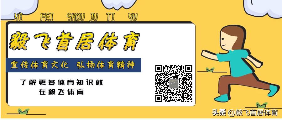 速耐详细了解,速耐的优点