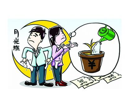 信用卡理财方面的知识,信用卡也能存钱有利息