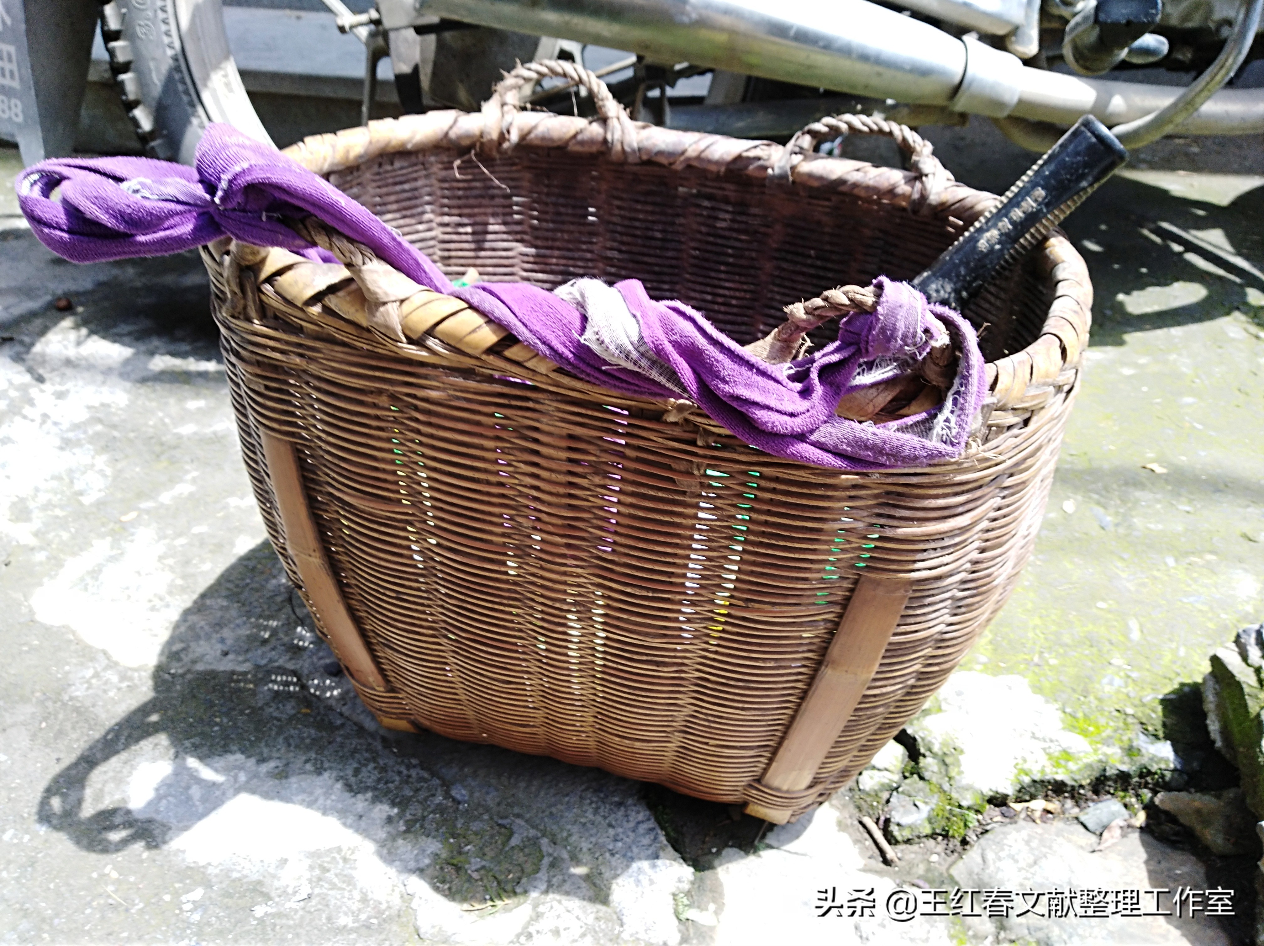 昱岭关和哪里交界,昱岭关岭脚村