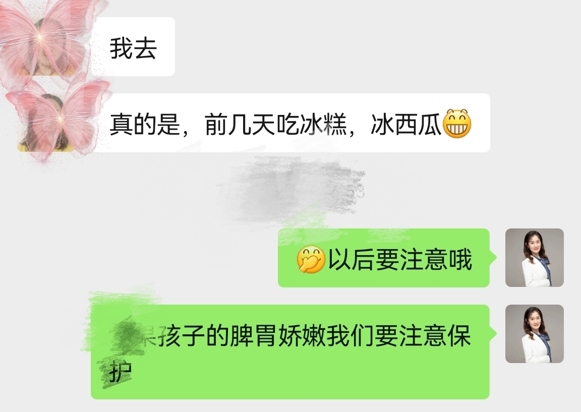 孩子夏季发烧的原因有哪些,儿童夏季发烧的原因有哪些