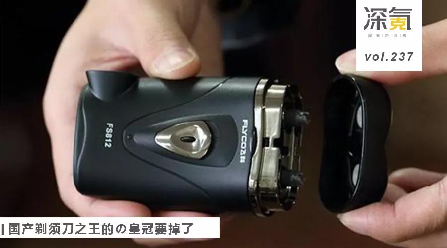 砸广告,砸广告案例