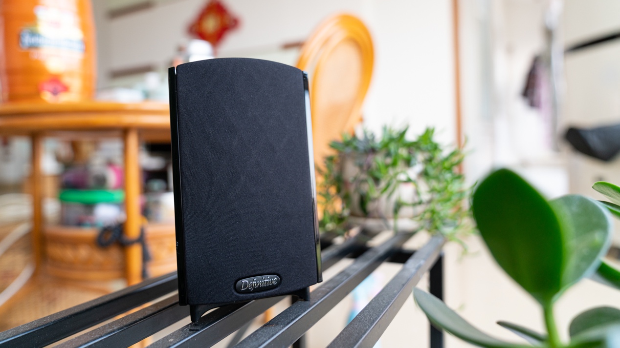 procinema600,鐙勫垎灏兼彁procinema600璇勬祴