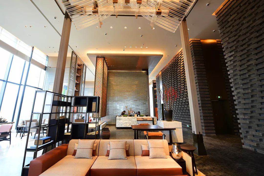 天府广场老成都,老成都天府广场