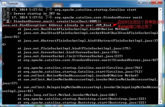 javaweb入门到精通全套基础教程,javaweb学习需要多久