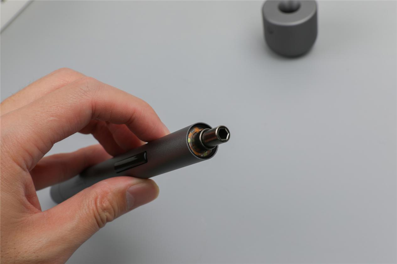 魅族mx5完全拆解,魅族mx5拆机详解