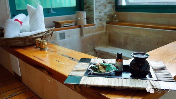 花莲｜一人有一家民宿