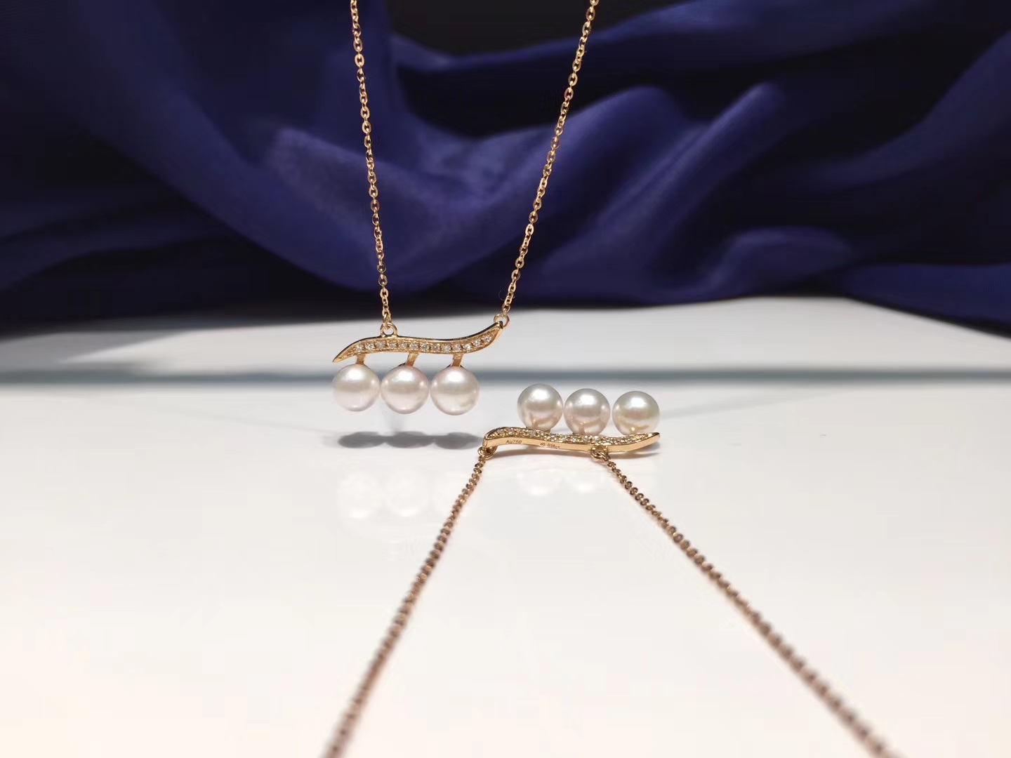 2000元左右的珠宝礼物,送情侣首饰品牌推荐