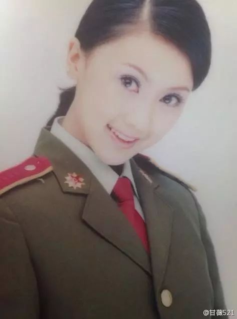 韩雪假唱风波后官宣了吗,关于韩雪假唱