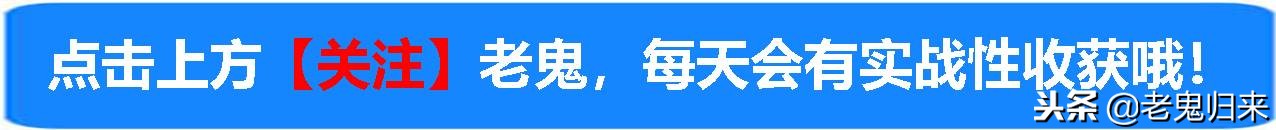 客户说再看看考虑一下怎么应对呢,销售员遇到客户说考虑一下